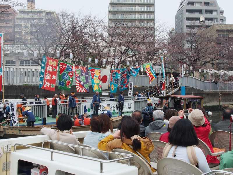 神田川めぐりと深川の桜周遊クルーズ ０３３０_c0183777_17495445.jpg