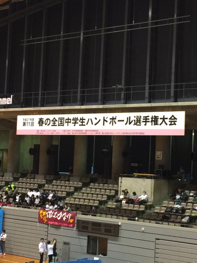 a0157180_12580660.jpg