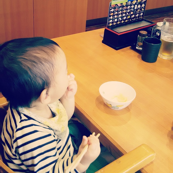 いつもの_a0235880_23341728.jpg
