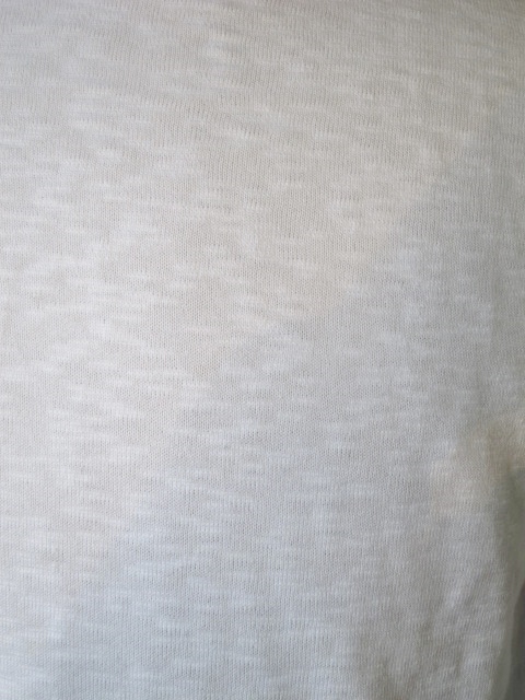 春のSt.James ・・・ 大人気のOUESSANT・2型!★!_d0152280_2113198.jpg