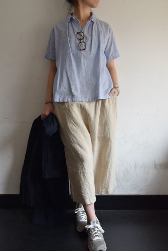 明日は特別な日 ・・・ ♡_b0110582_18413017.jpg