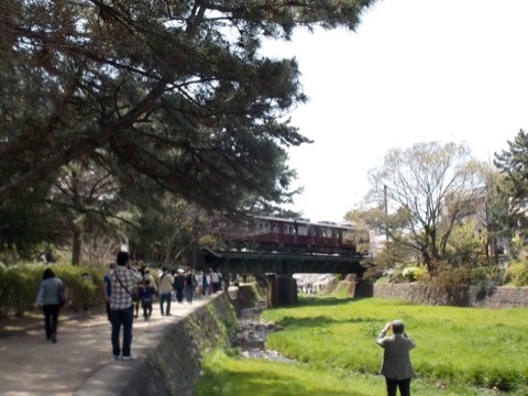 d0115985_23402021.jpeg