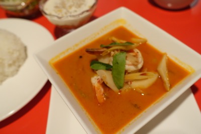 タイ料理 都_d0133485_946106.jpg