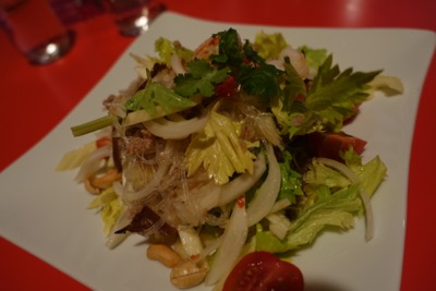 タイ料理 都_d0133485_9464245.jpg