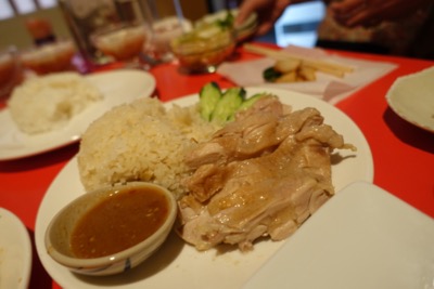 タイ料理 都_d0133485_9471733.jpg