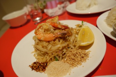 タイ料理 都_d0133485_947230.jpg
