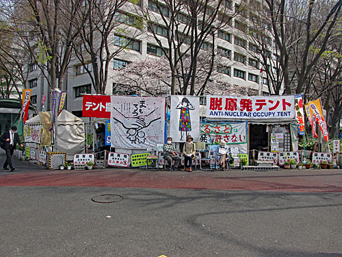 a0188487_0112024.jpg