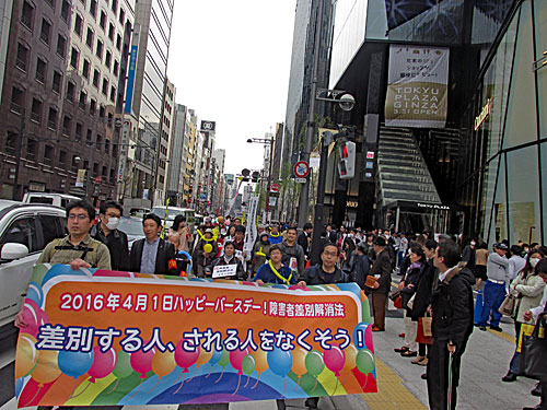 a0188487_0114943.jpg