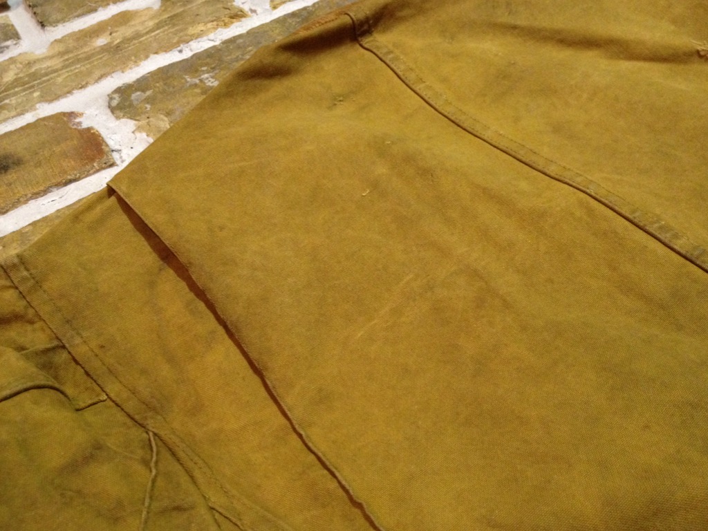 c0078587_12585575.jpg
