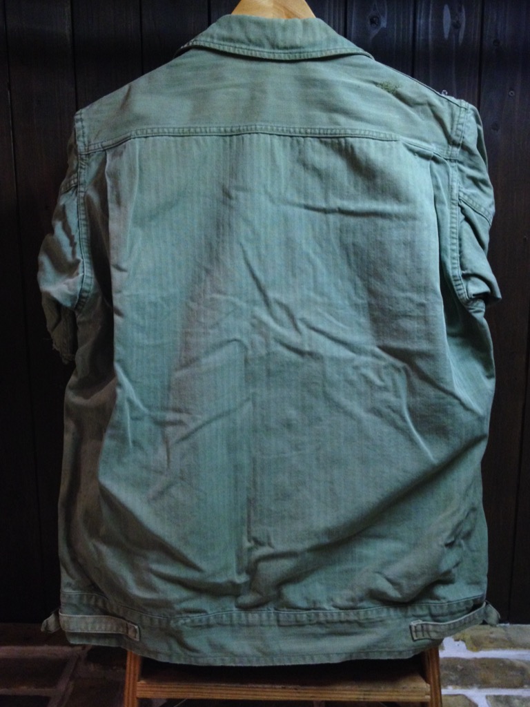 c0078587_13101758.jpg