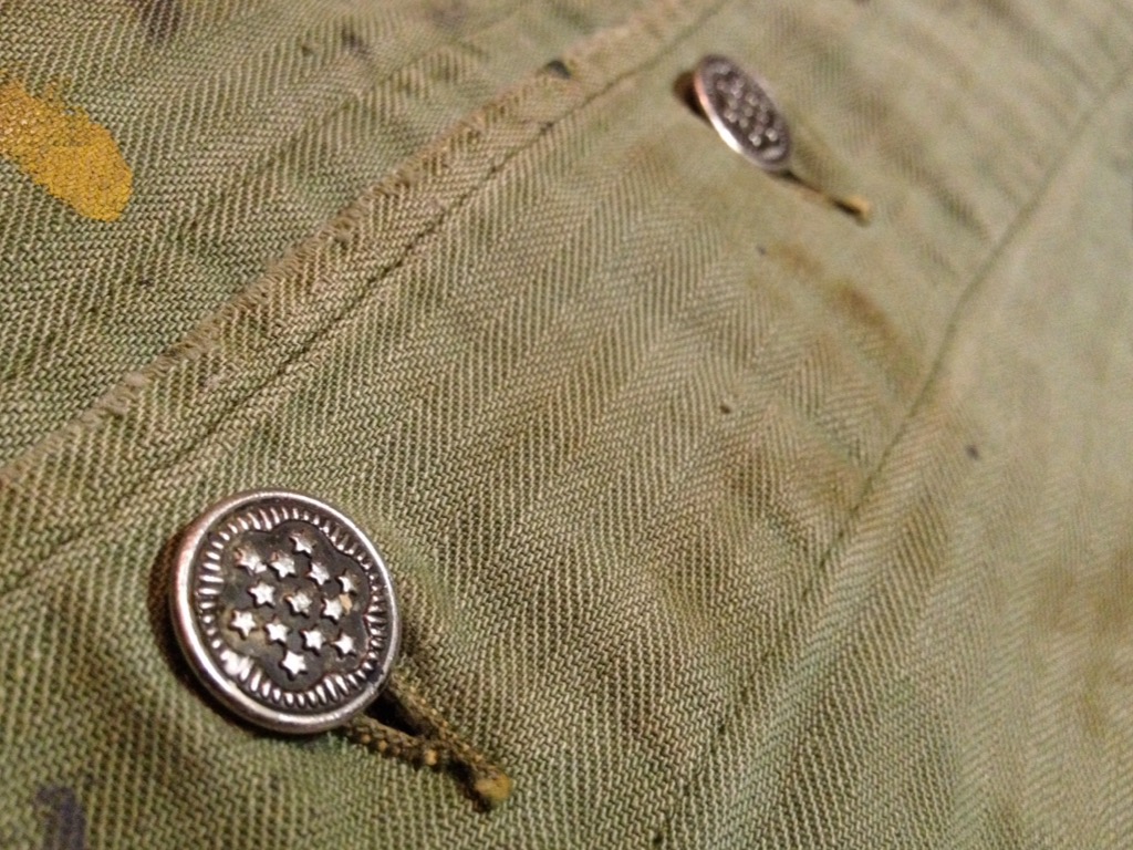 c0078587_13115872.jpg