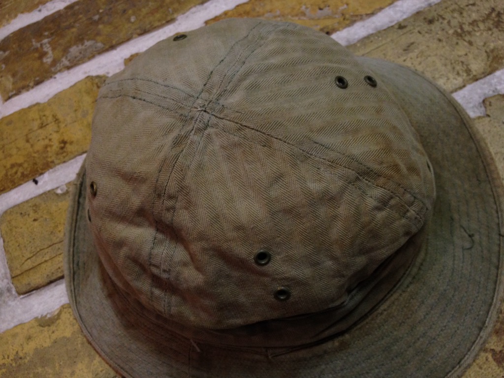 c0078587_13285280.jpg