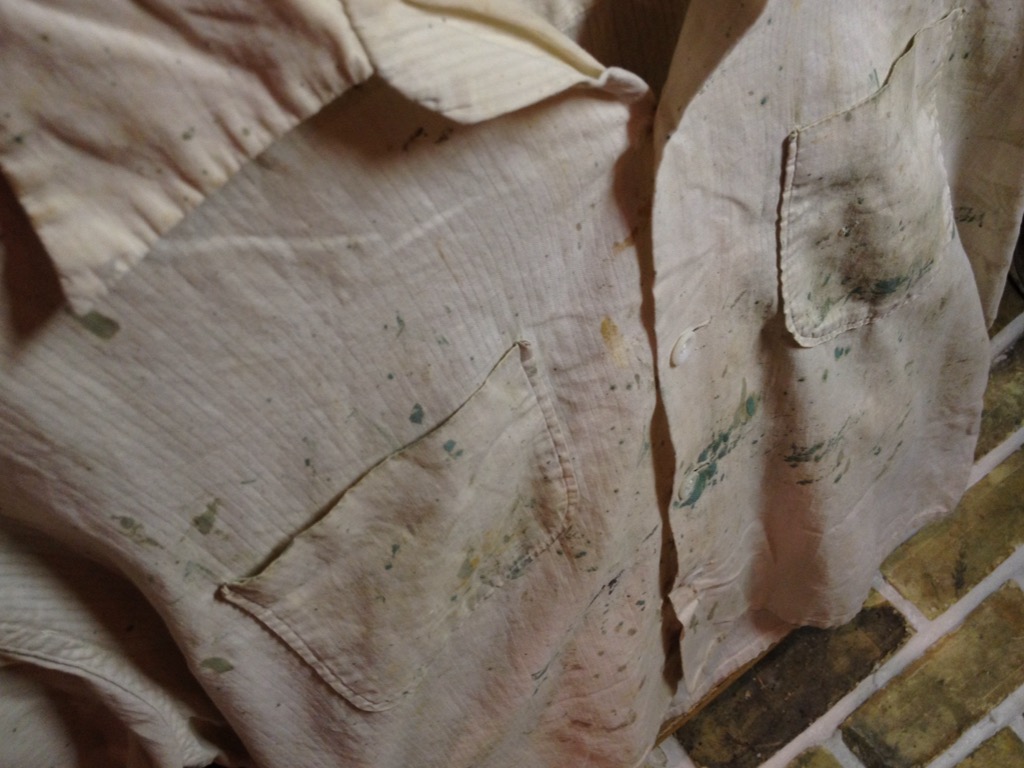 c0078587_1363092.jpg