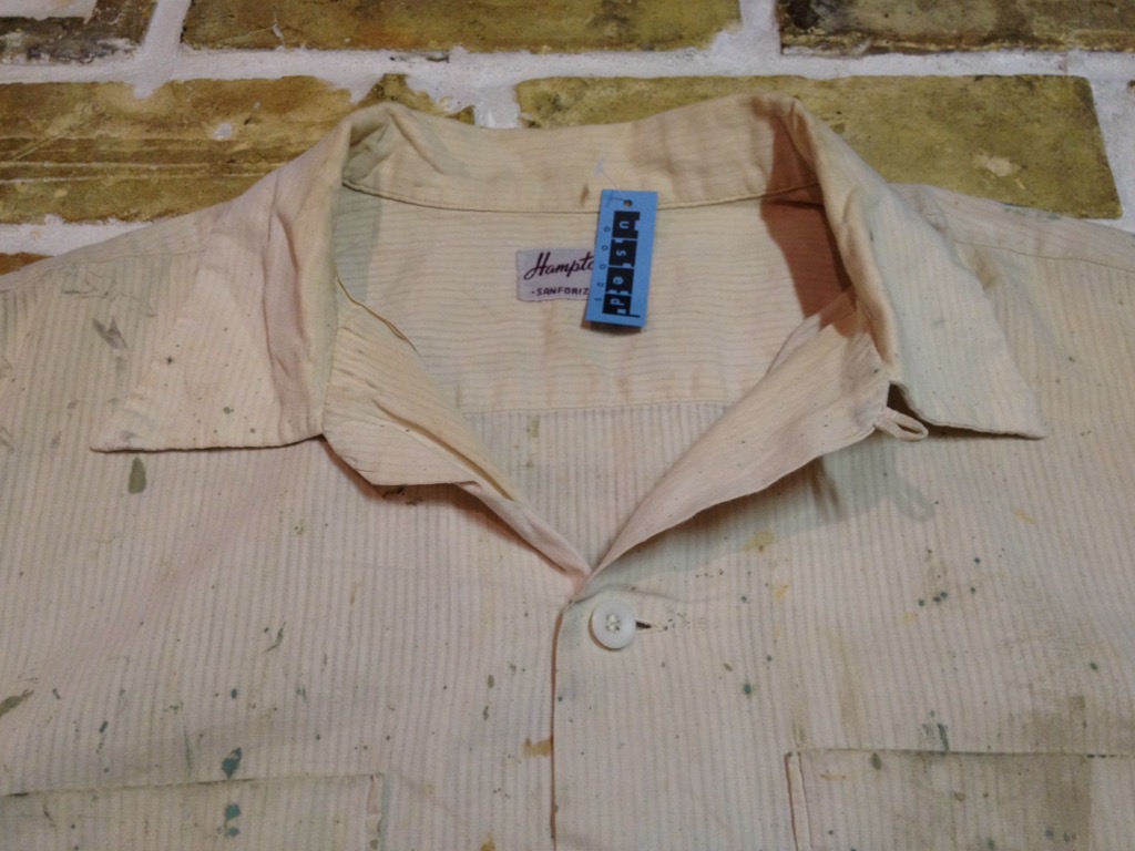 c0078587_137319.jpg
