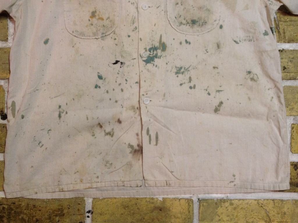 c0078587_1382350.jpg