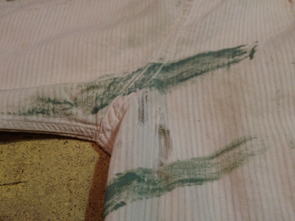 c0078587_1391979.jpg