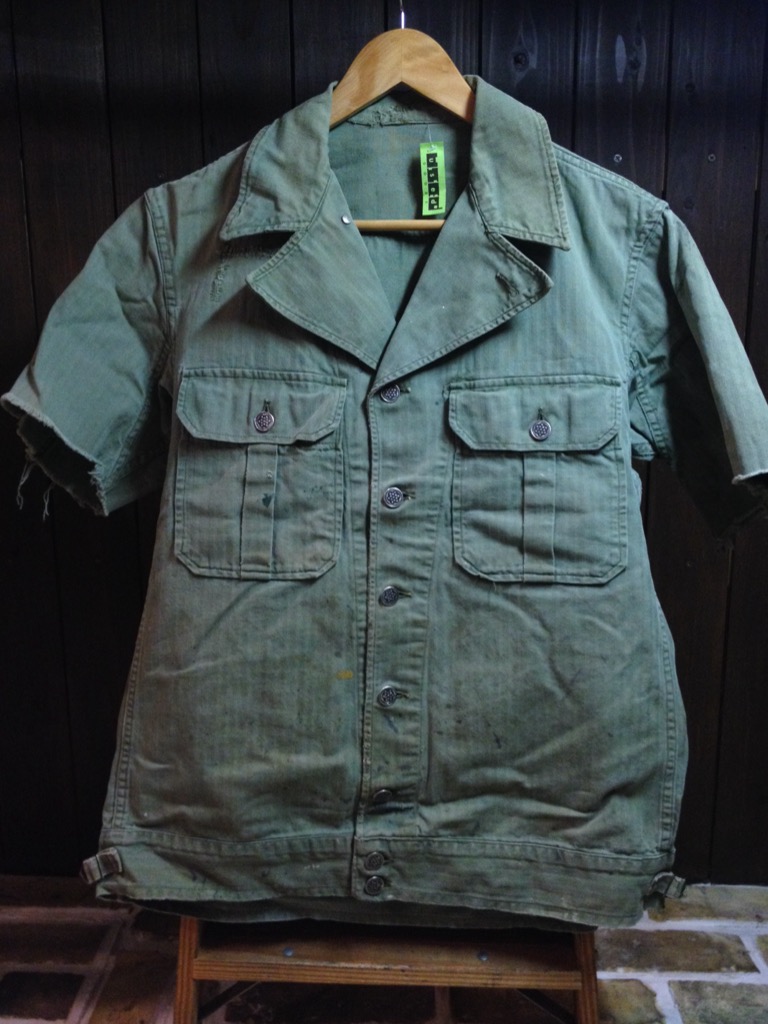 c0078587_1395945.jpg