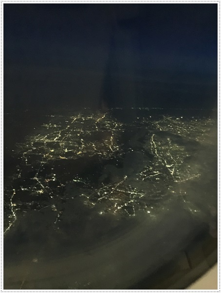 b0175688_23180274.jpg