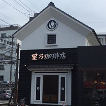 e0124690_2257366.png