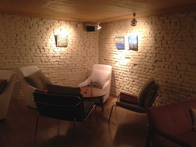e0206490_23212999.jpg