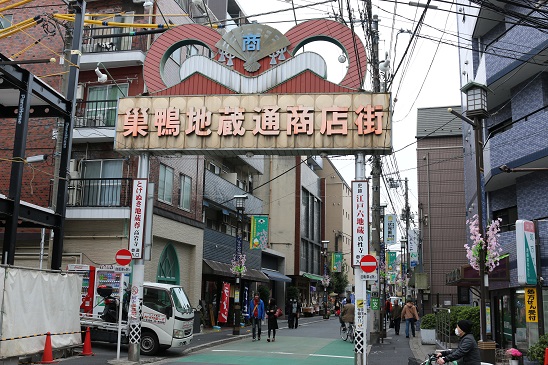 b0107691_2333212.jpg