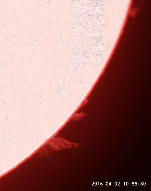 4月2日の太陽_e0174091_13355493.jpg