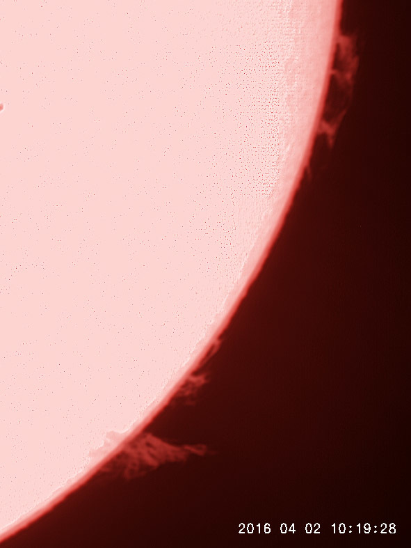 4月2日の太陽_e0174091_13361742.jpg