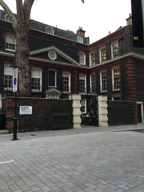 ロンドン2_c0108595_18353801.jpg