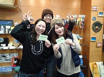f0079996_16464983.jpg