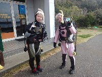 f0079996_16501883.jpg