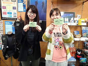 f0079996_16503730.jpg