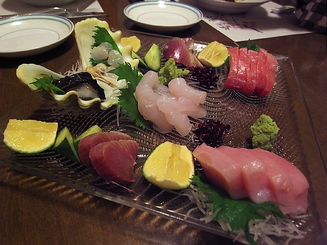 県庁前 那覇 鮨 創作和食 かわしげ 美味礼讃 県庁前 那覇 鮨 創作和食 かわしげ 美味礼讃