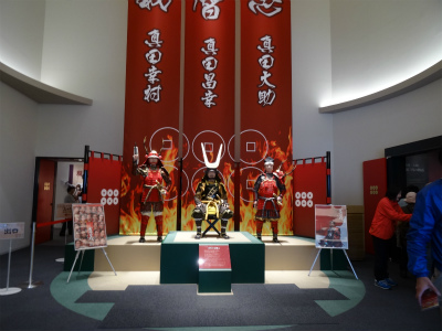 c0125501_23451418.jpg