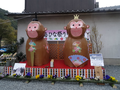 c0125501_8204196.jpg