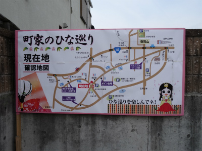 c0125501_8281454.jpg
