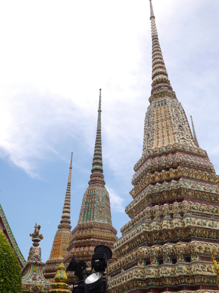 f0343001_00153988.jpg