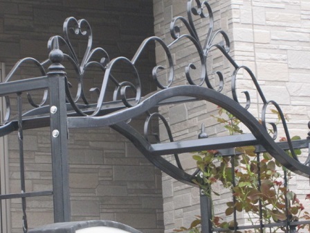 c0152002_10320896.jpg