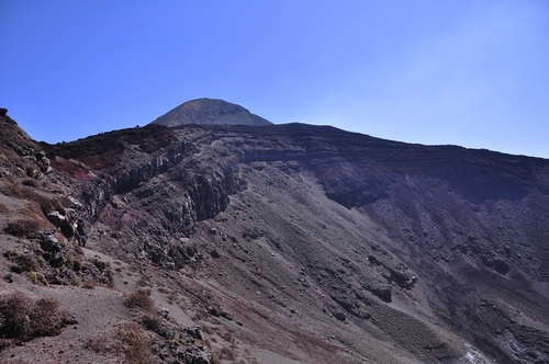 e0314407_18192647.jpg