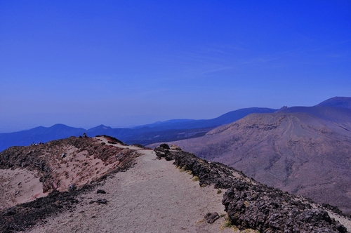e0314407_18212330.jpg