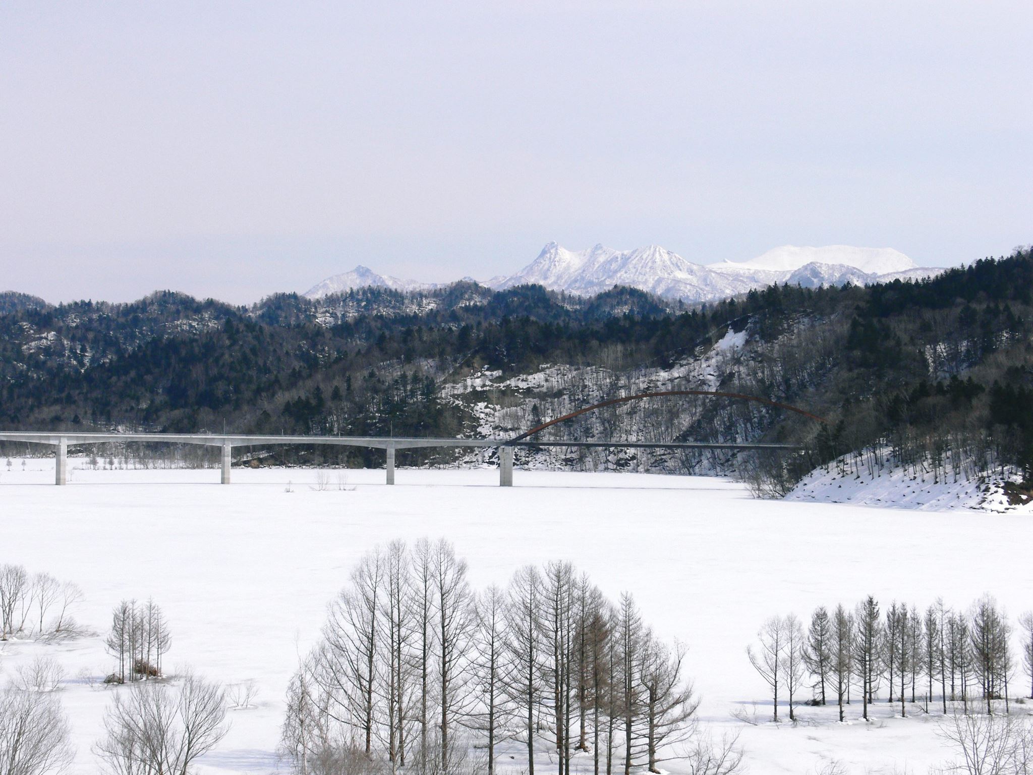 d0119909_12175435.jpg