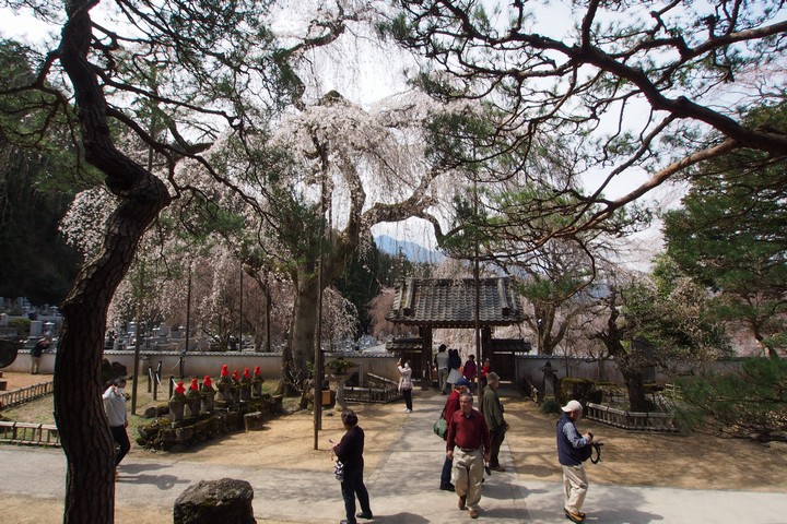 a0268412_20391040.jpg