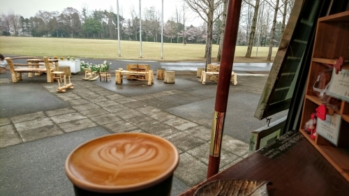 中田英寿の名言 来週の予定です つくばの移動カフェ Cafe San Siro 中田英寿の名言 来週の予定です つくばの移動カフェ Cafe San Siro