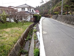 e0125014_10134672.jpg