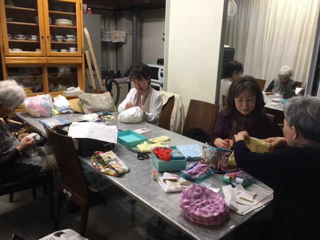 春爛漫_f0223914_10403022.jpg