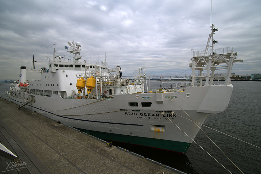 f0344614_10282482.jpg