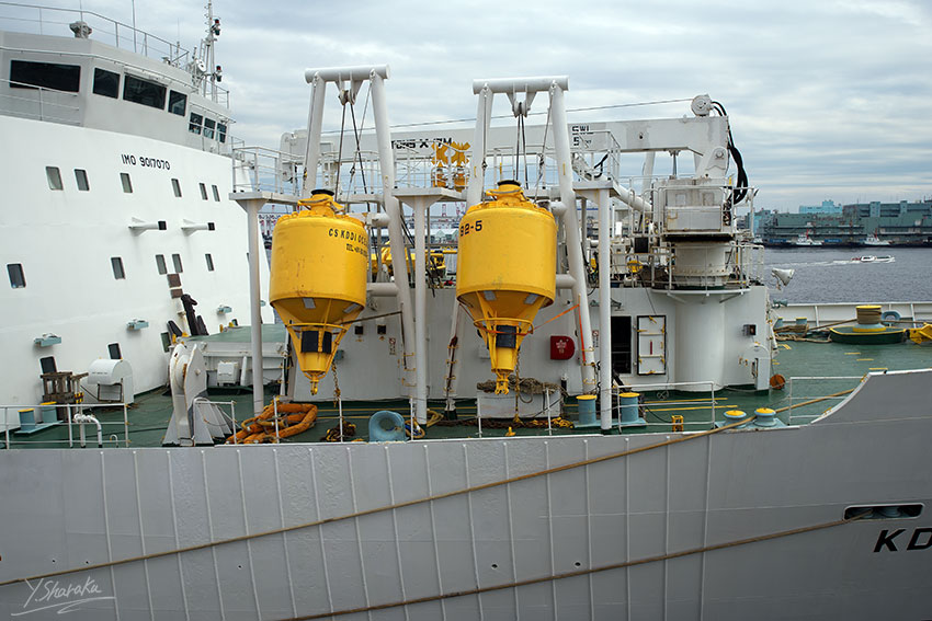 f0344614_10301831.jpg