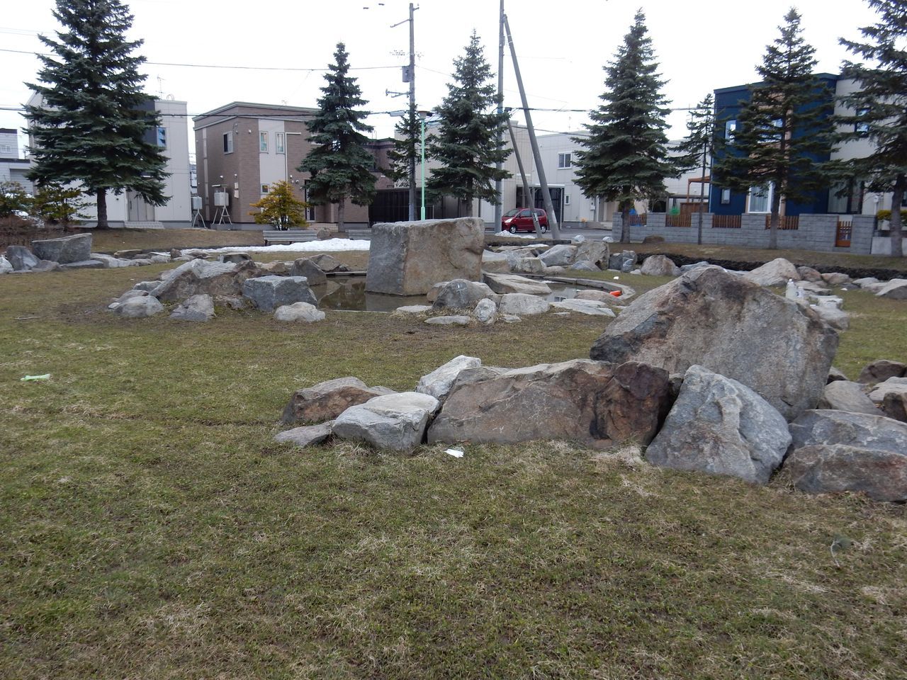 c0025115_21425148.jpg