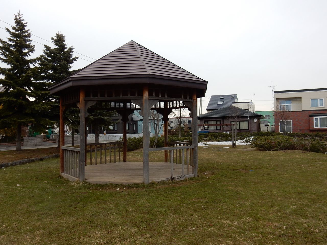 c0025115_21425395.jpg