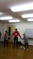 e0149515_1123148.jpg