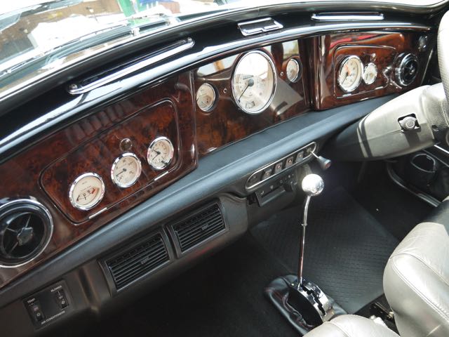 d0119417_1615964.jpg